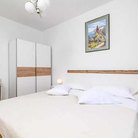 Apartments With A Parking Space Rovinj - 19088 客房 照片