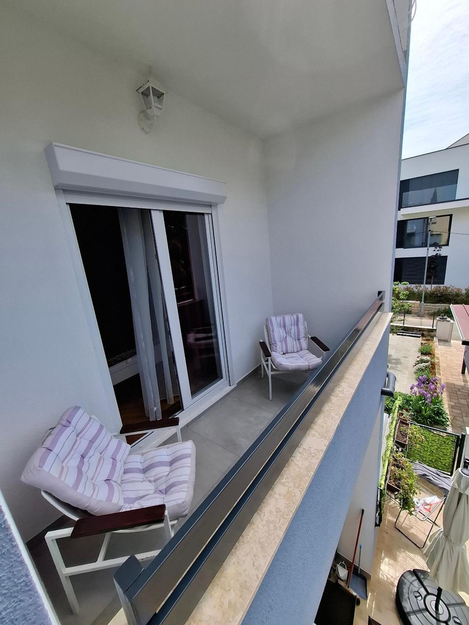 Apartments With A Parking Space Rovinj - 19088 外观 照片